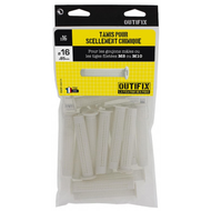 TAMIS PLASTIQUE D.20X85MMM TAMIS PLASTIQUE D.20X85MMM